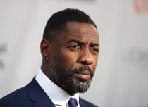 Idris Elba, în cărţi pentru a-l înlocui pe Will Smith în sequel-ul „Suicide Squad”