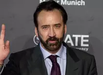 Nicolas Cage vrea să se însoare pentru a patra oară