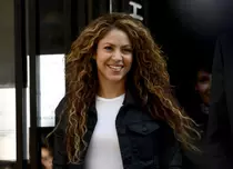 Shakira se află din nou în fața judecătorilor. De ce este acuzată artista