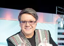 Paştele vine la TVR 2 cu programe de sărbătoare