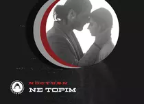 Carla’s Dreams revin cu single-ul „Ne topim”, parte din seria „Nocturn”