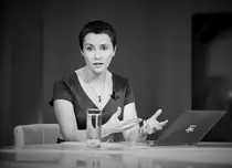 Campania „1989 - Anul care a schimbat lumea” începe la Digi 24 pe 8 aprilie și va dura până în decembrie