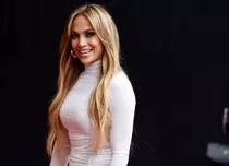 Jennifer Lopez, dată în judecată pentru 6.5 milioane de dolari