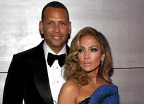 Motivul pentru care Jennifer Lopez și Alex Rodriguez nu au început planurile pentru nuntă