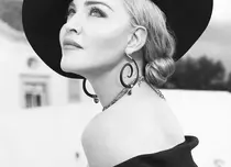 Madonna va primi o sumă impresionantă pentru a cânta la Eurovision