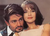 FOTO. S-a aflat cine este noua protagonistă a remake-ului telenovelei „Uzurpatoarea”!