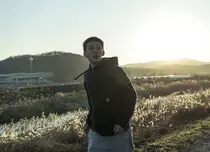 „În flăcări”, thriller-ul psihologic coreean în regia lui Lee Chang-Dong, se lansează în România pe 17 mai