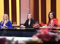 Prezentatorii știrilor „Observator” jurizează primul battle al sezonului special „Chefi la cuțite”