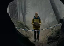 Noul sezon al serialului german „Întuneric” („Dark”) se lansează pe 21 iunie