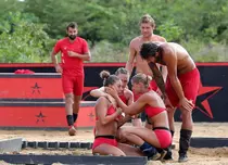 Cine sunt cei șase semifinaliști ai sezonului trei „Exatlon”