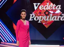 Iuliana Tudor pregătește un nou sezon „Vedeta populară”. Din 4 iunie, încep preselecțiile