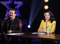Ultimele emoții din preselecții și marile decizii, mâine, la „Românii au talent”