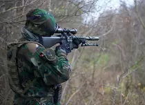 (P) De unde puteți cumpăra produse airsoft second hand?