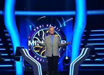 Kanal D anunță un nou sezon „Vrei să fii milionar”. Când va avea loc premiera