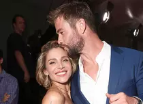 Chris Hemsworth vorbește despre problemele din căsătoria sa cu Elsa Pataky