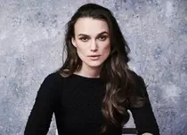 Keira Knightley este însărcinată pentru a doua oară