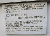 Din 13 mai, Digi24 prezintă istoriile oamenilor care au supraviețuit Gulagului și temnițelor politice românești