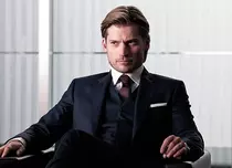 După „Urzeala tronurilor”, actorul Nikolaj Coster-Waldau a semnat pentru un rol într-un nou serial