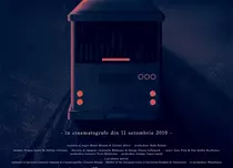 Lungmetrajul documentar „Emigrant Blues: un road movie în 2 ½ capitole” va avea premiera mondială la TIFF