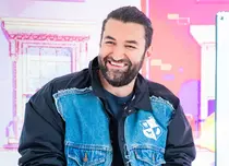 Smiley a dezvăluit ce admiră cel mai mult la o femeie