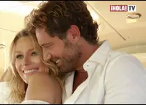 Irina Baeva spune partea sa de adevăr în legătură cu relația sa cu Gabriel Soto