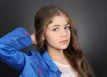 Serialul „Elif” s-a terminat în Turcia după cinci sezoane. Aflați de ce!