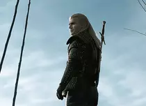 GALERIE FOTO. Noul serial de la Netflix, „The Witcher”, are poster, primele imagini și pagini de social media