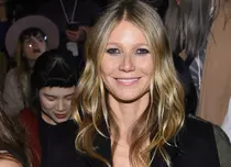 Gwyneth Paltrow este acuzată că a cerut prețuri exorbitante participanților la summit-ul său de wellness