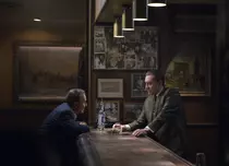 GALERIE FOTO. Netflix a lansat primele imagini din lungmetrajul lui Martin Scorsese, „The Irishman”