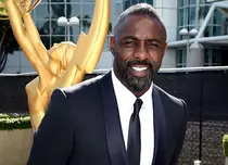 Idris Elba, DJ la nunta Prințului Harry cu Meghan Markle, face dezvăluiri despre evenimentul regal