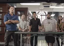 Al nouălea sezon din „Hawaii 5.0” are premiera la Diva pe 2 septembrie