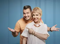 Din 26 august, emisiunile „Teo Show” și „În căutarea adevărului”, revin cu noi sezoane, la Kanal D