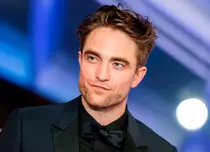 Fanii nu-l vor pe Robert Pattinson în rolul lui Batman. Care sunt motivele