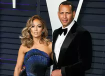 Alex Rodriguez dezvăluie primele detalii despre locul în care va avea nunta cu Jennifer Lopez