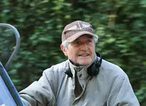 Claude Lelouch deschide cea de-a zecea ediție Les Films de Cannes à Bucarest