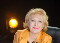 TVR 1 difuzează începând din 28 septembrie ediții în premieră ale emisiunii „Profesioniștii”
