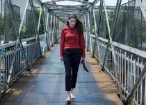 „Monștri.”, filmul de debut al regizorului Marius Olteanu, intră din 27 septembrie în cinematografe