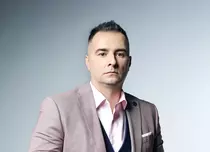 Olt. Un județ generos condus spre prăpastie, al doilea reportaj-anchetă din campania „Județe la stăpân”, la „România, te iubesc!”
