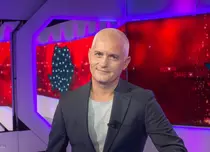 Din 16 septembrie începe al șaselea sezon „Câştigă România!”, la TVR 2