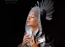 Delia lansează single-ul „Să-mi cânți”, o poveste emoționantă de iubire cu un videoclip conceptual