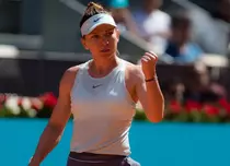 Digi Sport transmite în direct Turneul de la Wuhan