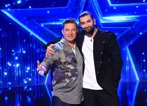 Au început filmările sezonului 10 „Românii au talent”. Cine este al patrulea jurat