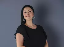 GALERIE FOTO. Cine sunt concurenţii emisiunii „Like a Star!”, prezentată de Gabriela Cristea
