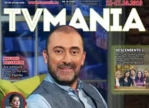 NUMĂRUL CURENT 40/2019
