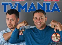 NUMĂRUL CURENT 41/2019