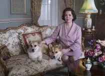 „The Crown”, sezonul 3: Ce spun actorii despre noul sezon al serialului de la Netflix