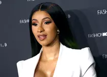 VIDEO. Cardi B va juca alături de Vin Diesel în filmul „Fast & Furious 9”