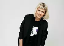 EXCLUSIV. Ioana Blaj, despre nunta cu Ducu Ion: „Cununia religioasă probabil o vom face undeva la anul”