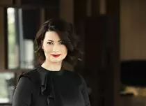 Mihaela Călin a anunțat că revine pe micile ecrane. Când se întoarce prezentatoarea în cadrul știrilor „Observator”