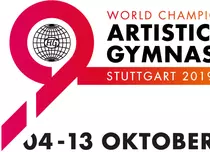 TVR 2 transmite în direct finalele Campionatelor Mondiale de Gimnastică de la Stuttgart
